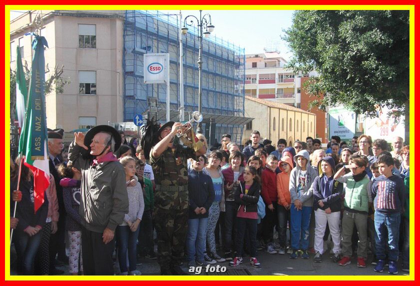 161104 4Novembre 101_tn.jpg